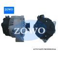 2542305A VALEO AUTOLICHTMASCHINE 80A 12V