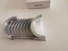 CRANKSHAFT BEARING FOR OPEL A18XEL 60093811