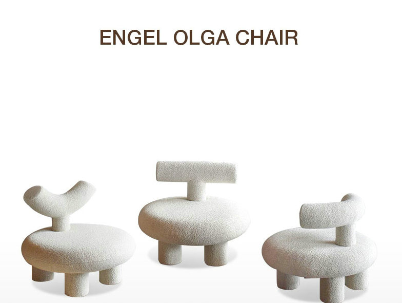 Modern New Nordic Design Fashion Popular Living RoomHome Modern New Nordic Design Fashion Popular Living RoomHome