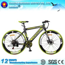 WINDRUNNER 700C Road bike/Road bikes/cheap road bikes/road bike/road racing bikes/racing bike/racing bikes/carbon road bike