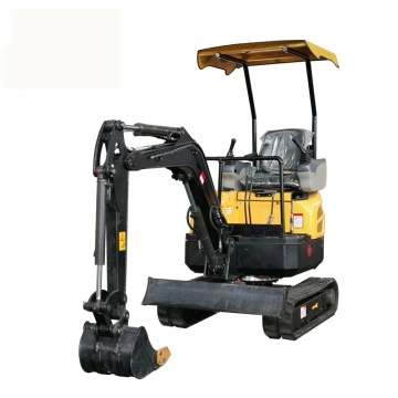 China Zu Verkaufen Escavatore Prezzi Neuer Preis Maschine Micro Trailer 3 Tonnen Chinesischer Minibagger Mit Schnecke Hersteller