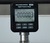 digital pressure meter HS108