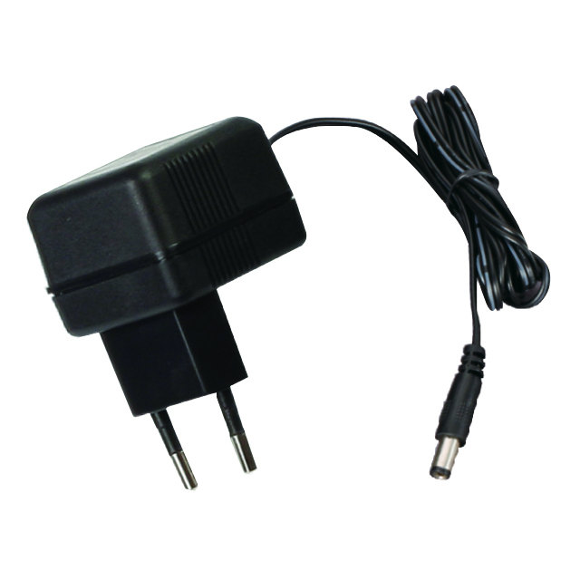 AC220V DC5V Adapter