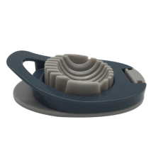 Stainless Steel Wire Egg Slicer