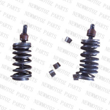 Inner-Outer vavle - vavle spring sets -GY6