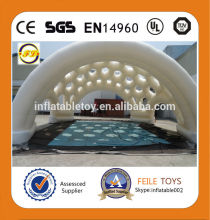 teepee tents for sale