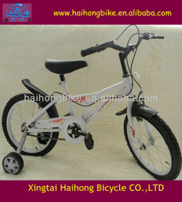 Latest fashional bmx freestyle bikes