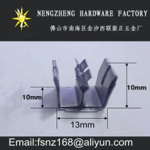 New Wick Tab for Cross Wood Wick Sustainer with Wick Base and Holder