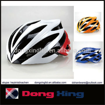 Adult Mens cool Bicycle Helmet