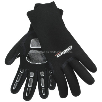 Neoprene Ski Diving Gloves