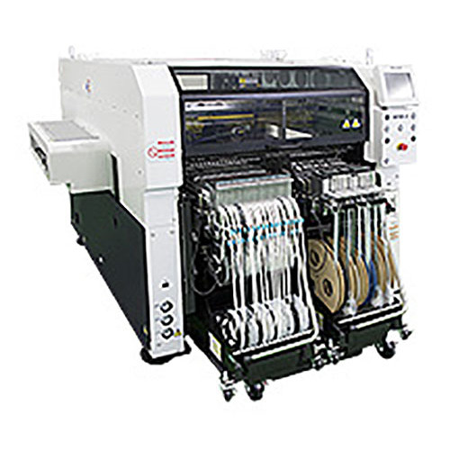 High-quality Panasonic automatic placement machine
