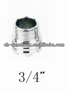 water main fittings,plastic water meter fittings,water fountain fittings