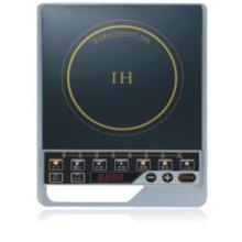 Induction cookware rang