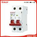 63A Mini Circuit Breaker 240V/415V Suis Terbaik