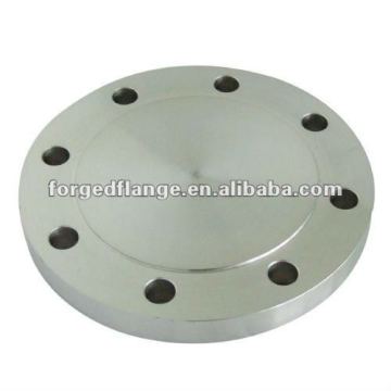 bl RF Flange