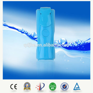 YG-8 Hand Held Refillable Aerosol Dispenser