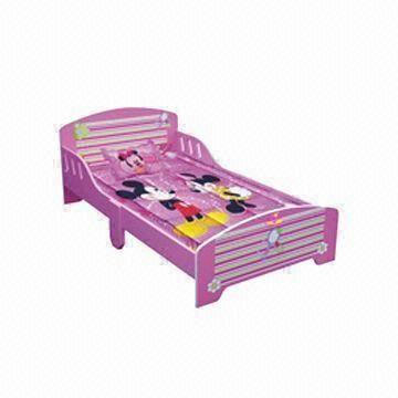 Kids Furniture Kid Beds Sales Offer Ideal Home Furniture