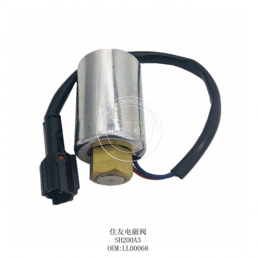 Ll00068 3 Jpg Ll00068 3 Jpg