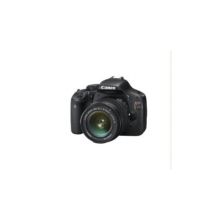 Canon EOS Rebel T2i 18 MP CMOS APS-C Digital SLR Camera with 3.0-Inch LCD