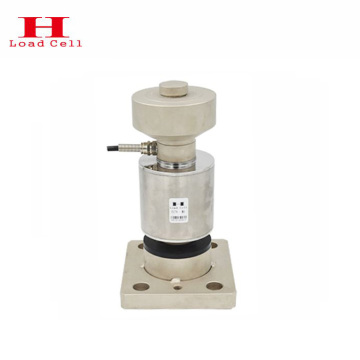 Column-type load cell 617A-MA