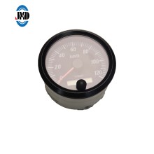 VDO Speed Sensor A2C85265900 for German Vehicles