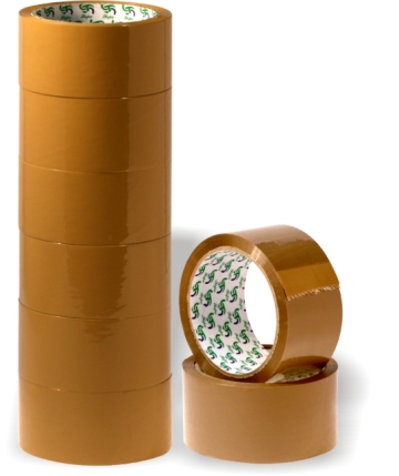 pvc adhesive tape best pvc adhesive tape excellent pvc adhesive tape