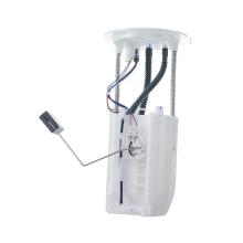 Electric Fuel Pump Assembly for Multiple Car Models: Toyota Vios/Wish/Prado/Passo, Mitsubishi Pajero/Lancer, Hyundai Sonata/Ix35, Mazda 3