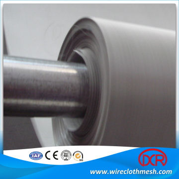 Stainless Steel Wire Netting