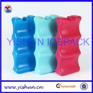 outdoor camping ice cooler box ice box wholesale