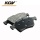 D1095 BRAKE PAD FOR MAZDA JAGUAR