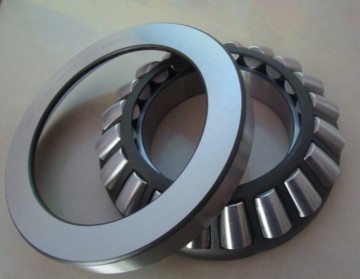 TIMKEN 24072YMBW33W45A BEARING