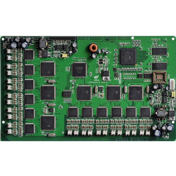 Pcb One Stop Bom List Purchase Service Jpg Pcb One Stop Bom List Purchase Service Jpg