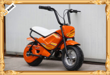 Bode New Mobility 250 W Cheap ELectric Scooter for Sale