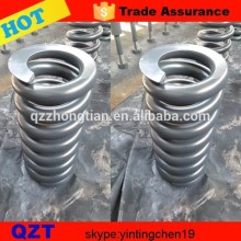 bulldozer recoil spring d3c d6c d7g