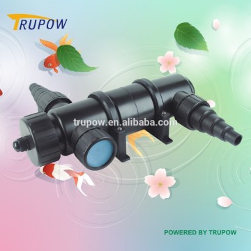 SUNSUN Aquarium fish tank uv sterilizer CUV-111