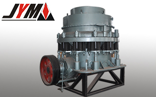 gravel crusher, stone cone crusher, stone crushing machine, stone crushing machine