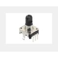 Ec12 series Incremental encoder