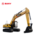 SANY SY220 SY230 Excavatrice Pelleteuse hydraulique de tuyau de briseur