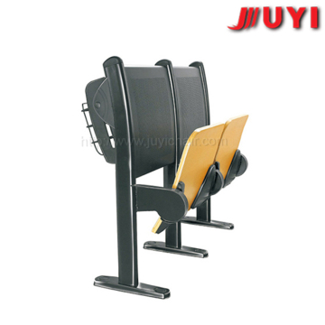 school furniture chair classroom chair school study chair JY-U210