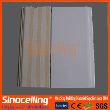 plastic Wall Panel, vinyl wall panel