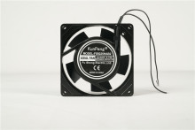 9225 AC Copper Line Cooling Fan