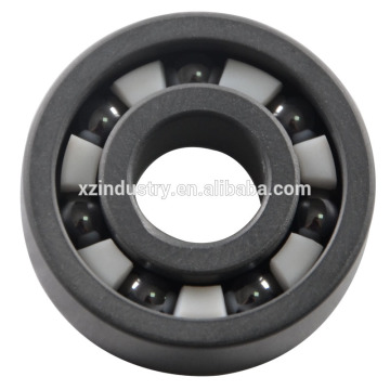 ceramic catalog si3n4 ball bearing