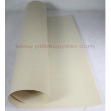 مادة البناء الغشائي PTFE