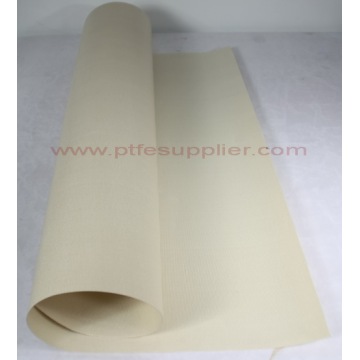 Membraanconstructie PTFE -materiaal