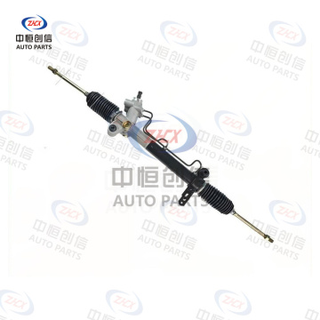 Servodirecție hidraulică pentru Lifan X60