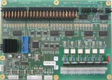Oem Smt &amp; Dip Fr4 Multilayer Printed Circuit Board Assembly &amp; Pcba