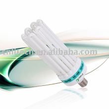 Tubular energy saving lmap (8U 200w)