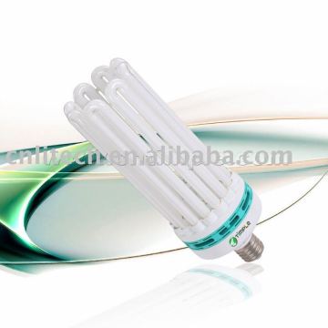 Tubular energy saving lmap (8U 200w)