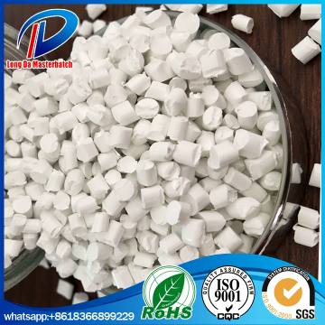 Wholesale Food Grade High Density white Masterbatches,white masterbatch