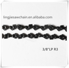 3/8"LP Chain Saw Part / Saw Chain